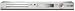 Philips DVDR3400 DVD Recorder with DivX and USB 2.0