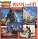 CD-Charts  Search : Sounds of the City