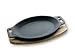 Emerilware