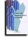 Book Crime and criminal justice in Europe