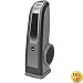 Lasko 4924 High Velocity Blower Fan With Handle