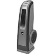 Lasko 4924 High Velocity Blower Fan With Handle