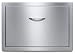 Capital Cooking CCE30CDSS 30 Wide Stainless Steel Cooler Drawer System For Built-In BBQ's