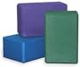 Hugger Mugger Yoga Brick
