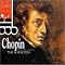 A beginner's classical music collection - CHEAP! (1 of 2)