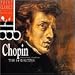 Chopin: The 14 Waltzes