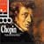 Chopin: The 14 Waltzes