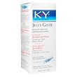 K-Y Jelly, Personal Lubricant 4 oz (113 g)
