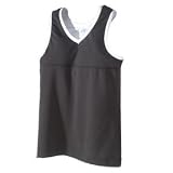 The V-neck UniTopOe
