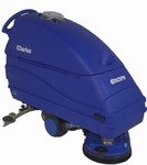 Encore L2426 Midsize Automatic Scrubbers