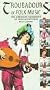 Troubadours of Folk [VHS]
