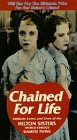 Chained for Life
