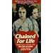 Chained for Life [VHS]
