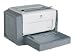 Konica Minolta PagePro 1350EN Laserdrucker