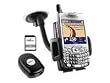 Navigator Smartphone Edition Gps