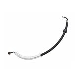 #B051 98-03 mercedes benz power steering hose 1634604224 ML320 350 500 98 99 00 01 02... by Power Pro