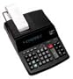 CANON MP21D Desktop Printing Calculator