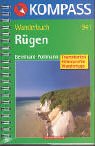  : R&uuml;gen. Wanderbuch