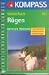  : R&uuml;gen. Wanderbuch