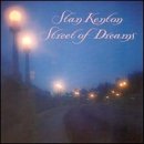  Stan Kenton