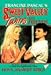 Boys Against Girls (Sweet Valley Twins #17) width=