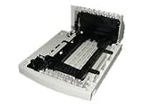 Lexmark 10G0801 500-Sheet Duplexer for Optra