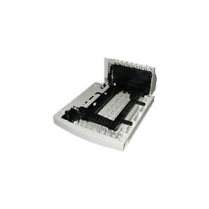 Lexmark 10G0801 500-Sheet Duplexer for Optra