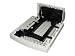 Electronics : Lexmark 10G0801 500-Sheet Duplexer for Optra