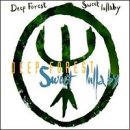 Deep Forest - Sweet Lullaby (Rem. ) - Zortam Music