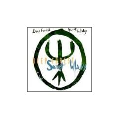 Sweet Lullaby(Usa Gr Boitier-5titres)