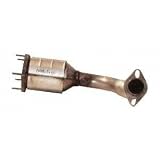 Bosal 099-3101 Catalytic Converter (Non-CARB Compliant) by Bosal