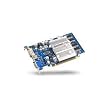 Albatron/Moniv Albatron PC5300 - graphics adapter - GeForce PCX 5300 - 128 MB