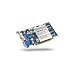 Albatron/Moniv Albatron PC5300 - graphics adapter - GeForce PCX 5300 - 128 MB