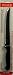 Kitchen & Housewares : TRAMONTINA 80020/502 'DIAMANT' ROAST SLICER KNIFE 8'