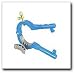 Robinair - Multi-Purpose Refrigerant Side Can Tap (10102)
