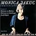 Classical Music : Fortepiano - Sonatas of Haydn, Martinez, Auenbrugger