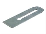 Irwin Record Single Plane Iron 2in