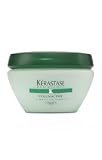 Kerastase Resistance Volumactive Conditioner for fine and vulnerable hair (200 ml)