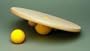 Chango R4 Balance Board