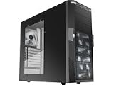 Sharkoon T9 Value White PC-Geh&auml;use ATX Midi Tower