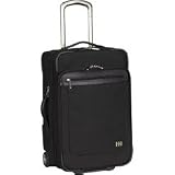 Mosaic L Series 22' Expandable Wheeled Upright