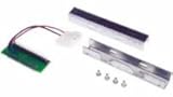 GR Festplattenadapter 2,5 auf 3,5