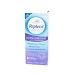 Replens Long-Lasting Vaginal Moisturizer 8 ea