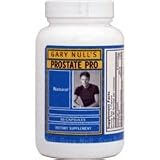 Nutra Support Prostate 60 Capsule Nutra Support Prostate 60 Capsule
