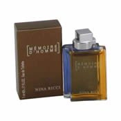 MANIA by Giorgio Armani - Body Lotion 6.7 oz