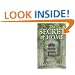 The Secret of Home: Homesouls Guide to Abundant Living