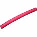 Dune Buggy Rollbar Padding Red 3' Stick Each