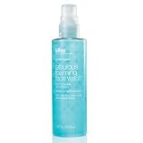 Bliss Fabulous Foaming Face Wash 6.6 Oz.