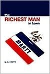 The Richest Man in Town