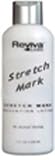 Stretch Mark Prevention Lotion 8 fl Oz Reviva